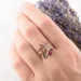 Jewellery Continent       21.5 (2248164910)