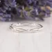 Jewellery Continent      21.5 (2248165836)
