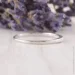 Jewellery Continent       21.5 (2248166630)