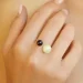 Jewellery Continent          21.5 (2248168941)