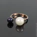 Jewellery Continent          21.5 (2248168941)