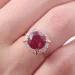Jewellery Continent         21.5 (2248176322)
