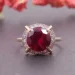 Jewellery Continent         21.5 (2248176322)