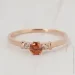 Jewellery Continent       21.5 (2248177583)