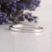 Jewellery Continent        21.5 (2248181371)