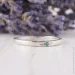 Jewellery Continent       21.5 (2248182652)