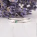 Jewellery Continent       21.5 (2248182652)
