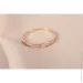 Jewellery Continent      21.5 (2248187358)