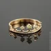 Jewellery Continent    21.5 (2248220657)