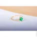 Jewellery Continent        21.5 (2248229696)