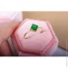 Jewellery Continent        21.5 (2248229696)