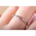 Jewellery Continent     21.5 (2248232629)