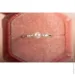 Jewellery Continent       21.5 (2248244022)
