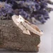 ʳ Jewellery Continent     21.5 (2248290983)