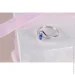Jewellery Continent ʳ       21.5 (2248318365)