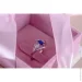 Jewellery Continent ʳ       21.5 (2248318365)