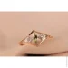 Jewellery Continent ʳ        21.5 (2248337163)