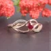 Jewellery Continent ʳ      21.5 (2248352091)