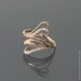ʳ Jewellery Continent     21.5 (2248928308)