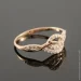 ʳ Jewellery Continent     21.5 (2248940036)