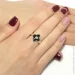 ʳ Jewellery Continent     21.5 (2248944156)