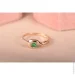 Jewellery Continent ʳ       21.5 (2249007236)