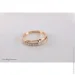 Jewellery Continent       21.5 (2249129429)