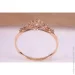 ʳ Jewellery Continent     21.5 (2249131694)