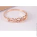 Jewellery Continent       21.5 (2249144999)