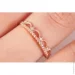 Jewellery Continent       21.5 (2249144999)
