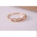 Jewellery Continent       21.5 (2249144999)