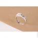Jewellery Continent       21.5 (2249224967)