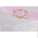 Jewellery Continent       21.5 (2249301847)
