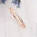 ʳ Jewellery Continent     21.5 (2249309994)