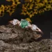 ʳ Jewellery Continent     21.5 (2249316813)