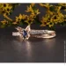 Jewellery Continent      21.5 (2249343971)