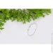 Jewellery Continent ʳ      21.5 (2249349371)