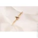 Jewellery Continent Ƴ     21.5 (2249358594)