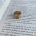 Jewellery Continent      21.5 (2249366185)