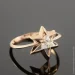 Jewellery Continent        21.5 (2249383758)