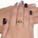 Jewellery Continent        21.5 (2249383758)