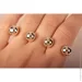 Jewellery Continent ʳ       21.5 (2249394160)
