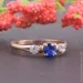 Jewellery Continent        21.5 (2249397169)