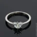 Jewellery Continent       21.5 (2249399990)