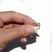 Jewellery Continent       21.5 (2249399990)