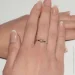 Jewellery Continent        21.5 (2249404664)
