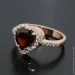 Jewellery Continent            21.5 (2249408088)