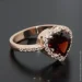 Jewellery Continent            21.5 (2249408088)