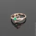 Jewellery Continent       21.5 (2249409347)