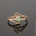 Jewellery Continent       21.5 (2249409347)